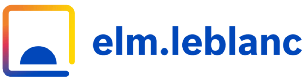 DEPANNAGE RAPIDE POUR PROBLEME AVEC CHAUDIERE A GAZ ELM LEBLANC A AIX EN PROVENCE