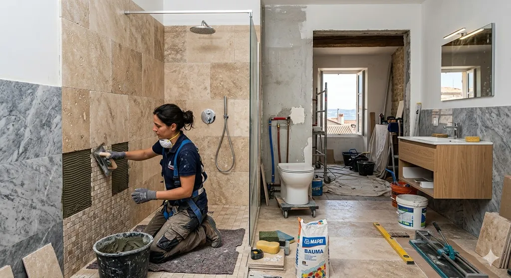 Devis Gratuit - Réponse en 48h00