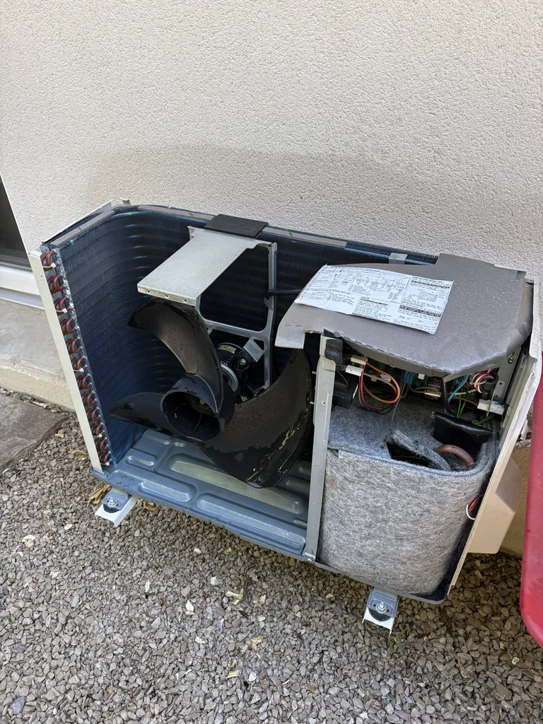 Votre artisan plombier de confiance à Montpellier : Une expertise certifiée en installations sanitaires et génie climatique