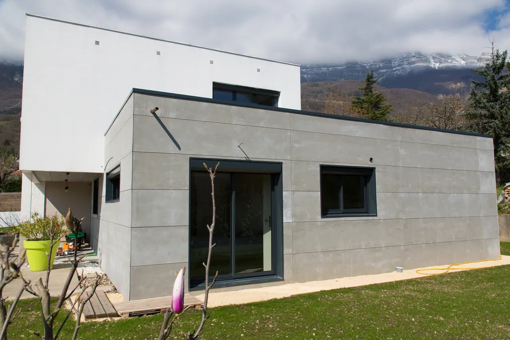 Confier vos projets de bâtiment et travaux de maçonnerie générale à Toulon et dans le Var