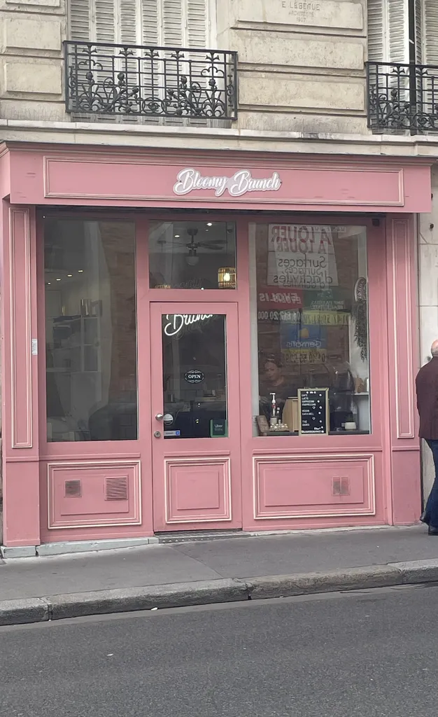 Cession de bail - Boutique 46 m², charonne, Rue de Charonne 75011 PARIS