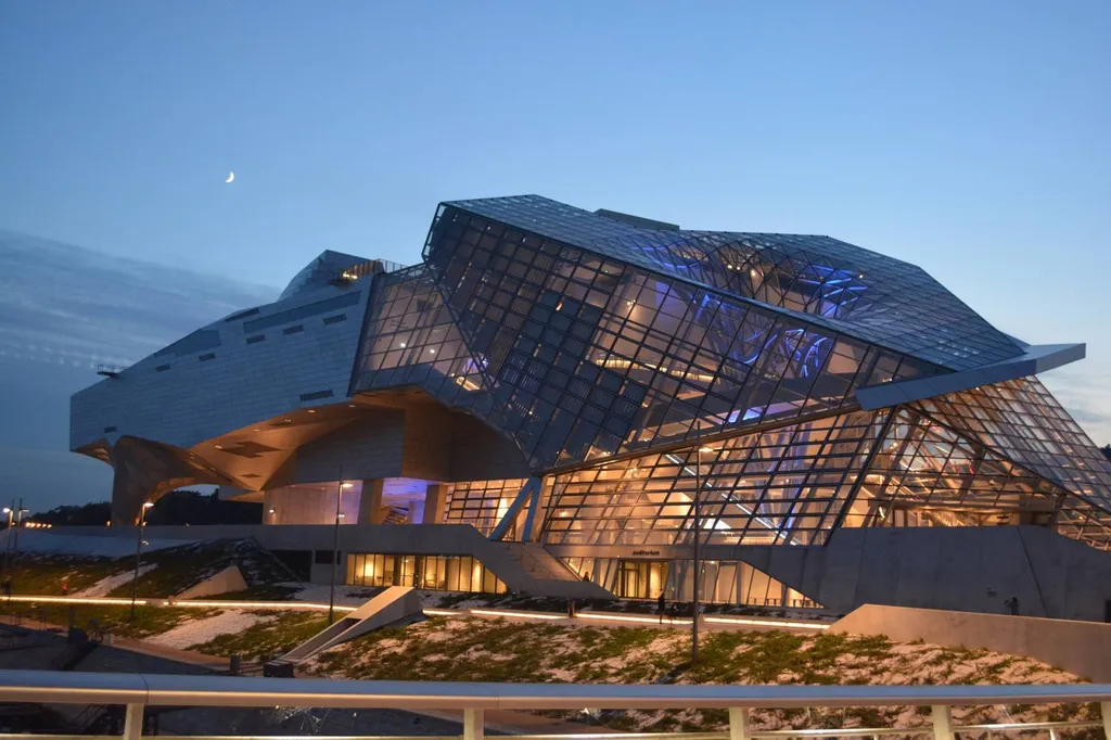 Livraison urgente de marchandises entre Lyon et Aubagne