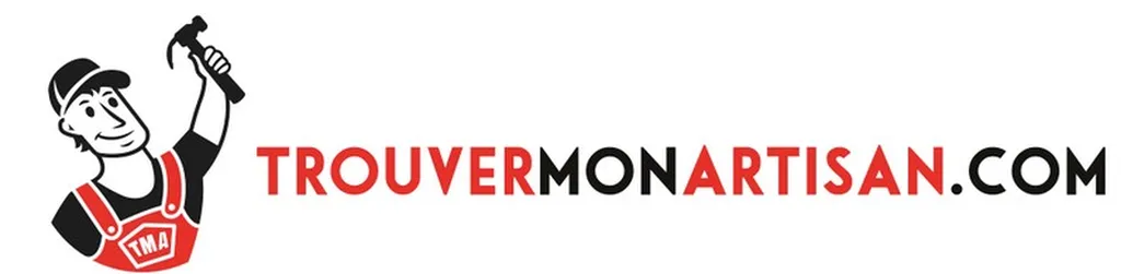 Trouvermonartisan.com