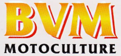 Réparation et entretien de matériel de motoculture BVM motoculture Coudoux