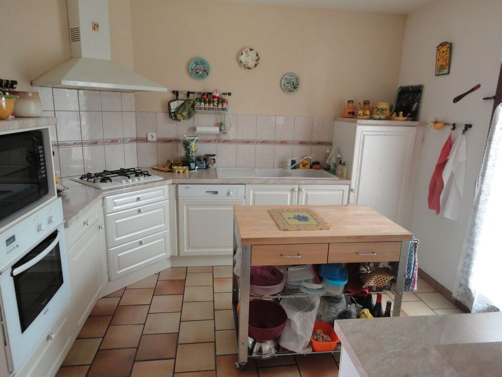 vente villa carnoux 13470