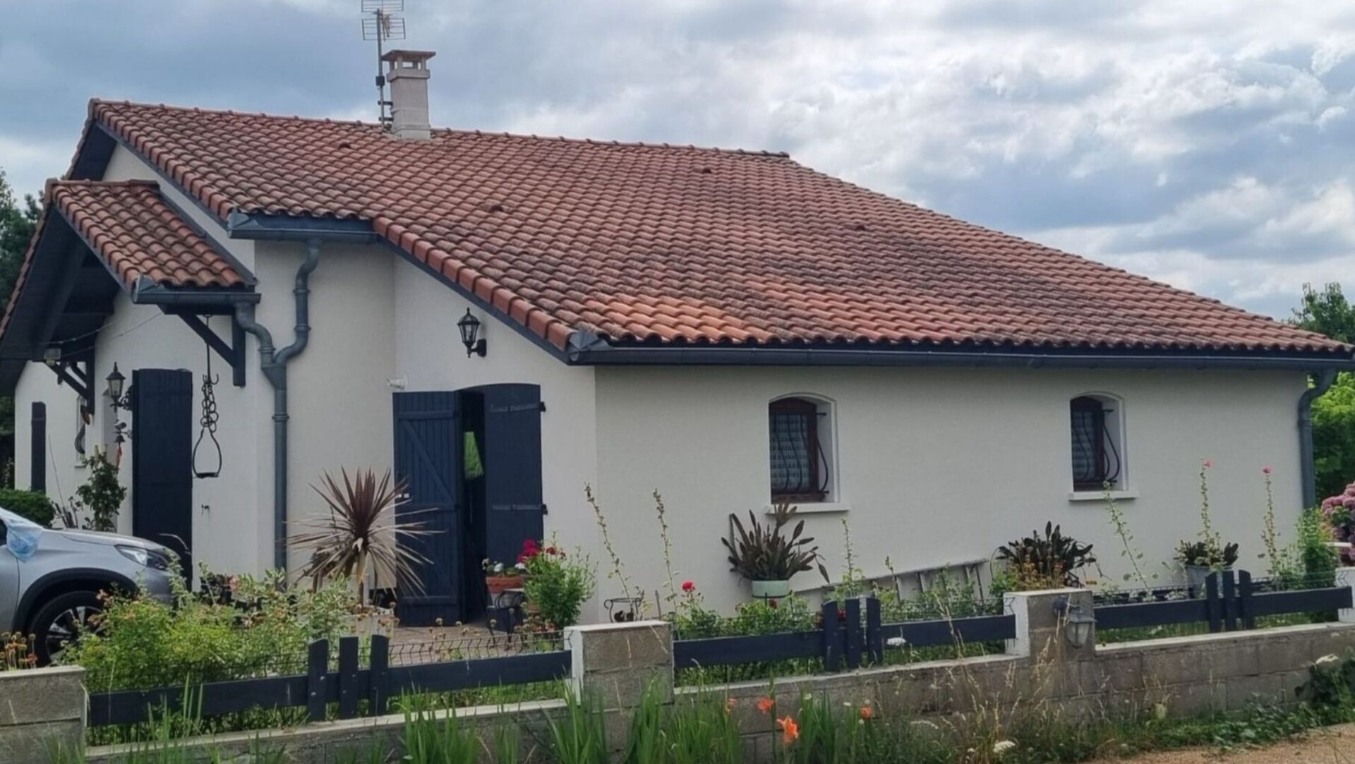 couvreur-toulouse-toiture-tuile-fuite-lespinasse-nettoyage-hydrofuge