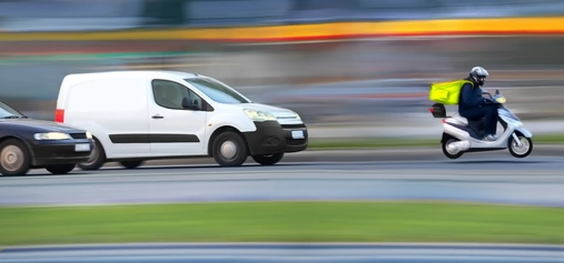 assurance flotte de vehicules par un courtier