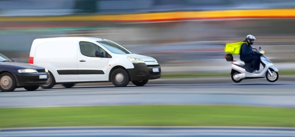 assurance flotte de vehicules par un courtier