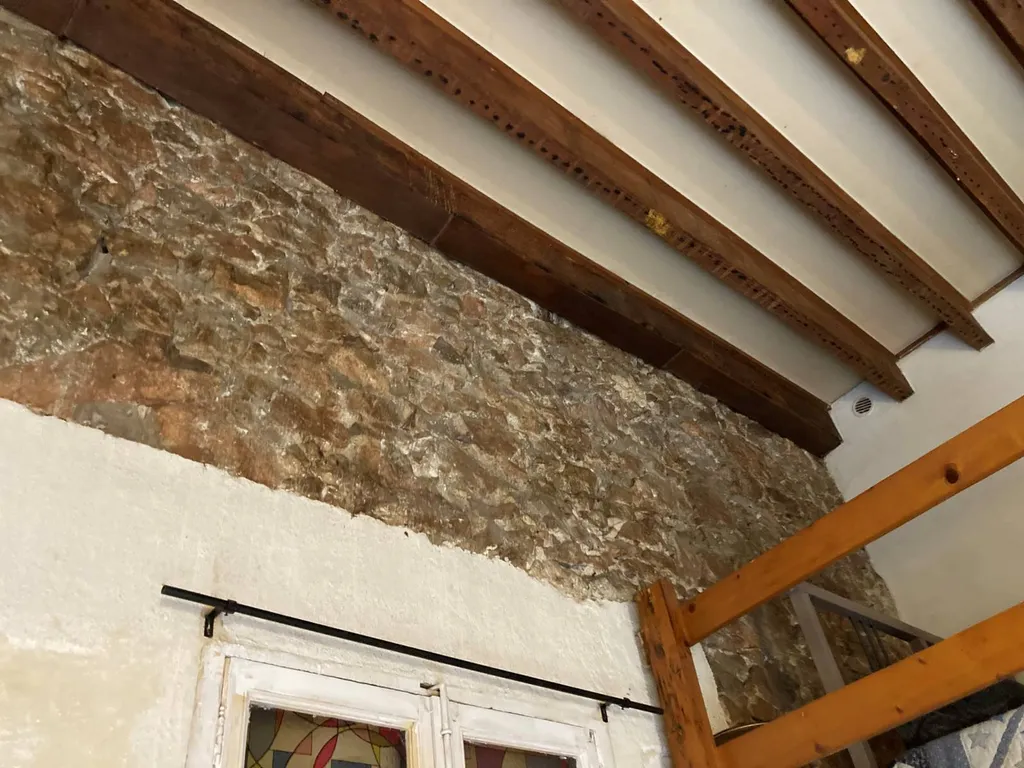 Moisissures et humidité Hérault 34