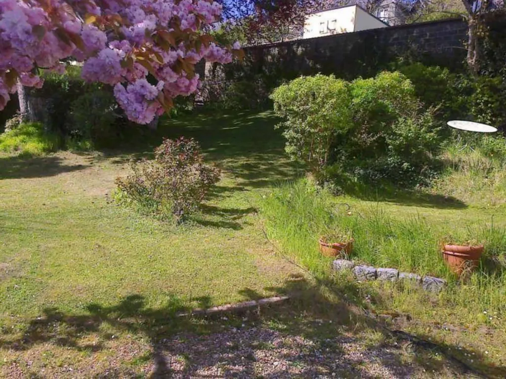 à vendre terrain Rouen 76