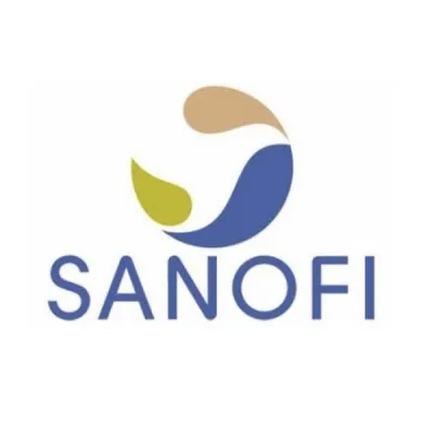 SANOFI a fait appel à DBP MAYET pour traiter ses pièces en acier inoxydable