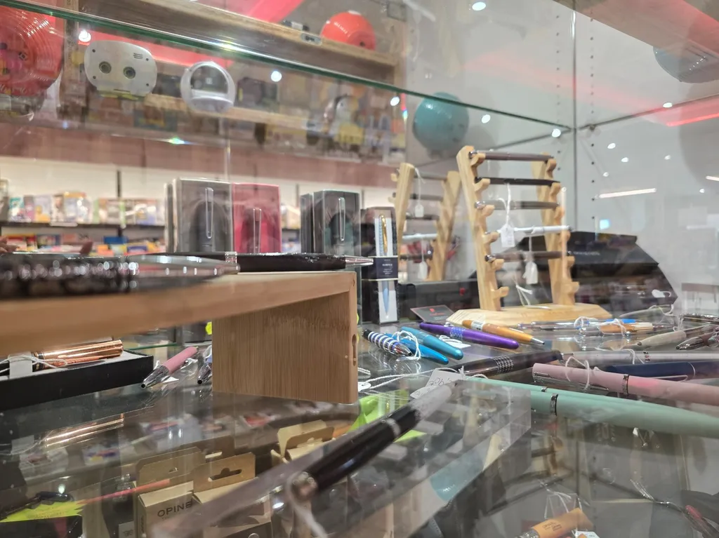 Trouver une idée cadeau dernière minute à Plaisance du Touch