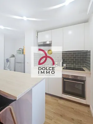 Location intéressante sur Bordeaux pour loger mon enfant étudiant