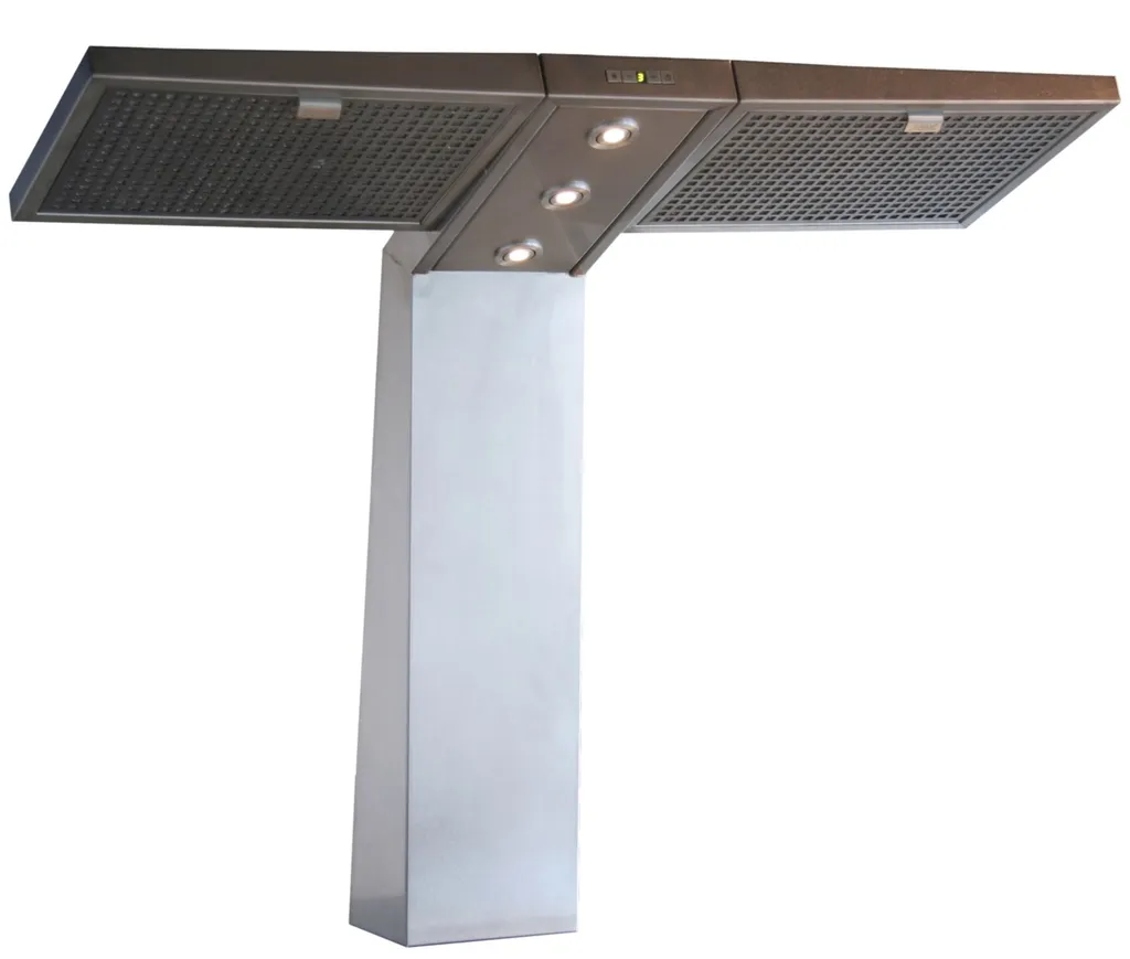 Hote pour îlot Warrimoo Lyon