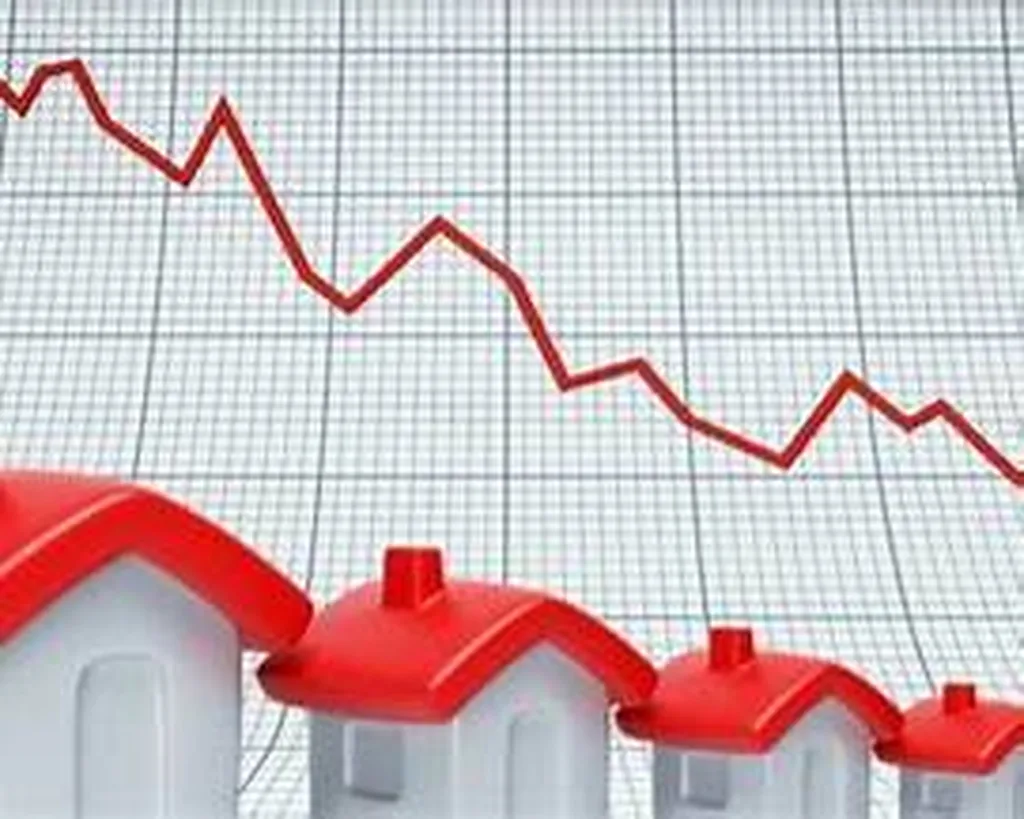 Obtenir le meilleur taux immobilier à Bordeaux : mission impossible ? Pas avec la bonne stratégie