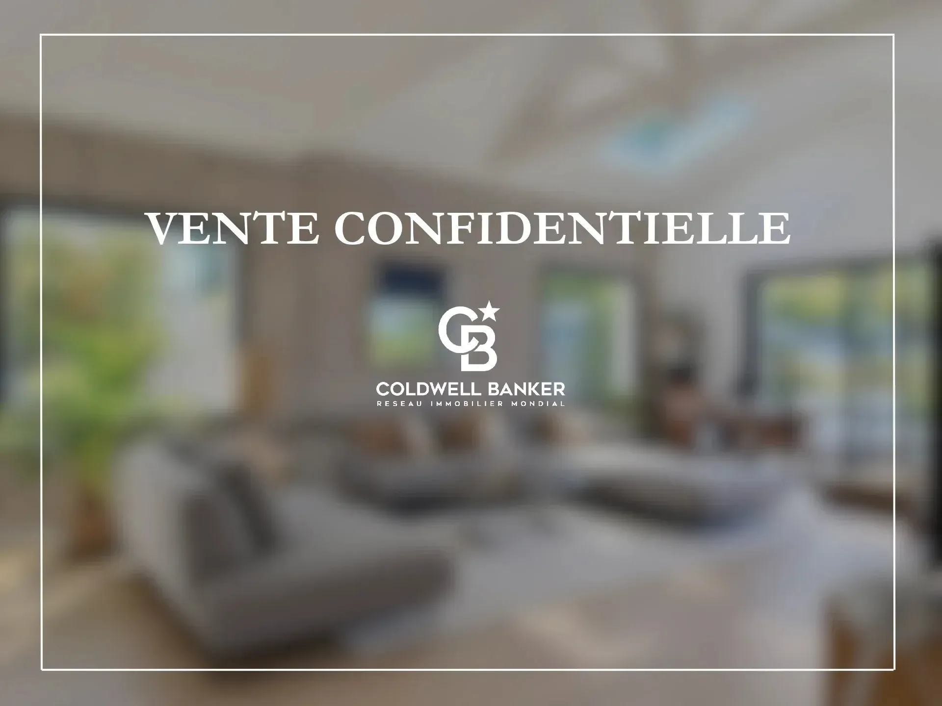 Maison 6 pièces 180 m² · à Angresse · 180 m² · 1 650 000 €
