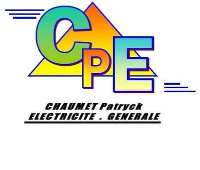 Entreprise électricité générale pour installation et rénovation à Nantes et à Clisson CPE Chaumet Patrick Electricité