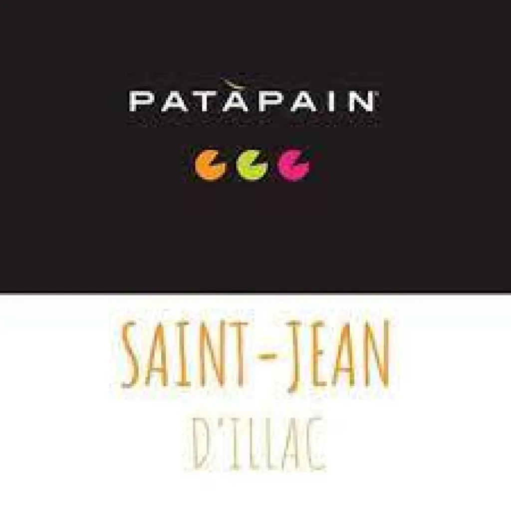 PATAPAIN le spécialiste de la restauration rapide à Saint Jean d'Illac à proximité de votre Espace KAP CARE Sport