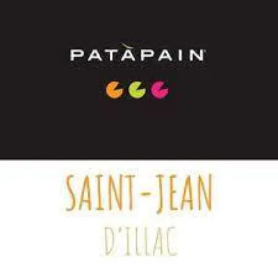 PATAPAIN le spécialiste de la restauration rapide à Saint Jean d'Illac à proximité de votre Espace KAP CARE Sport