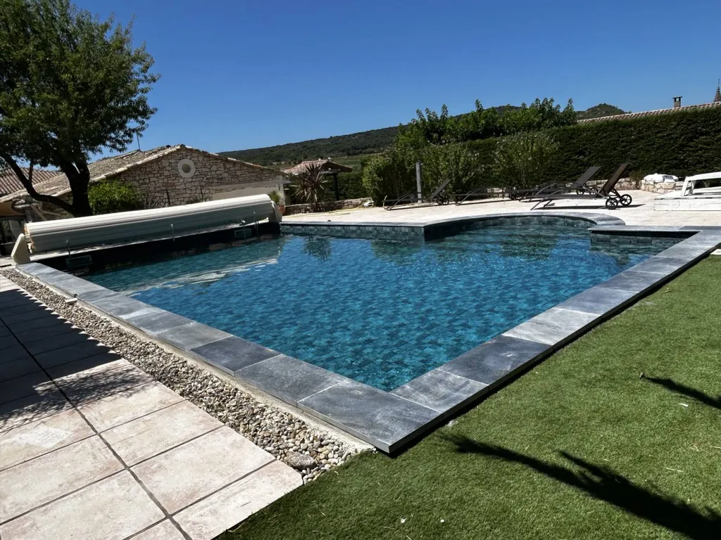 Nos prestations sur le secteur deAvignon proche de Arles Vaucluse