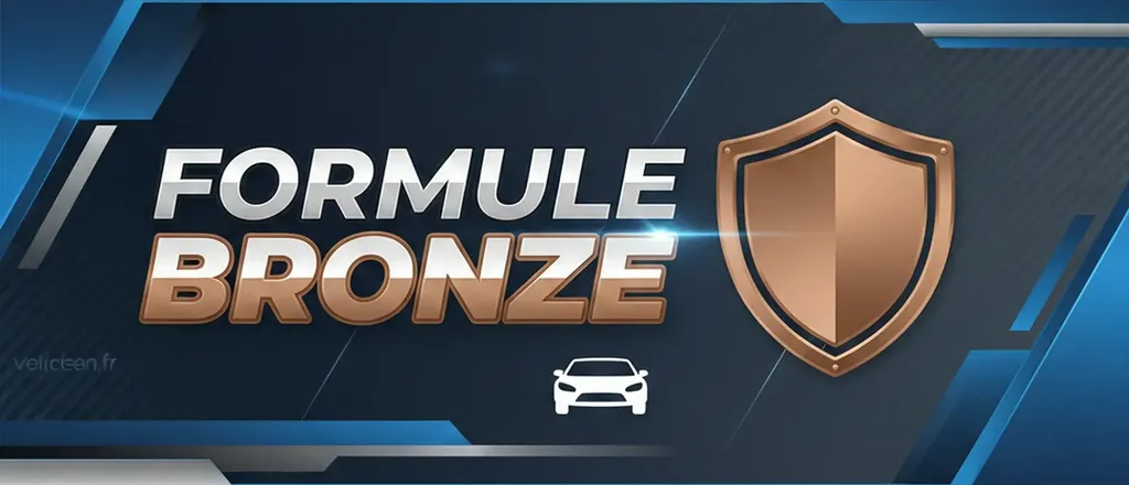 Intérieur uniquement ~ 1h30