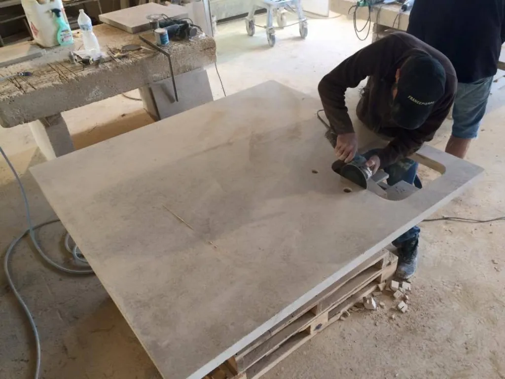 Nos prestations sur le secteur deà Toulouse en Haute-Garonne