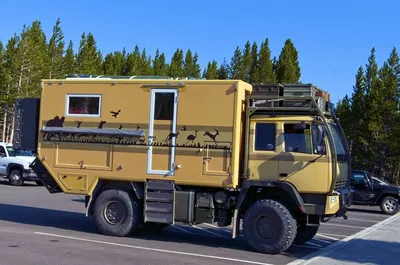 comment assurer un camion d'expédition avec une très bonne assistance ?