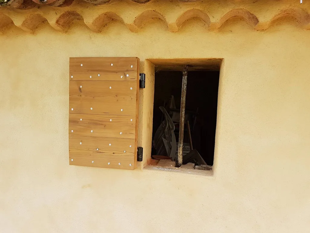 volets puyricard tartenpion