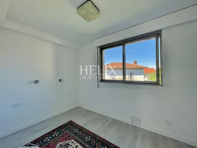 Appartement Meublé, Le Vesinet 2 pièces 38 m2