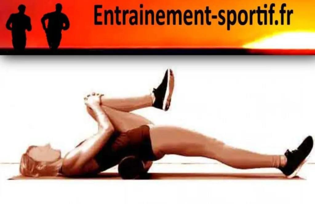 pourquoi étirer le muscle psoas 