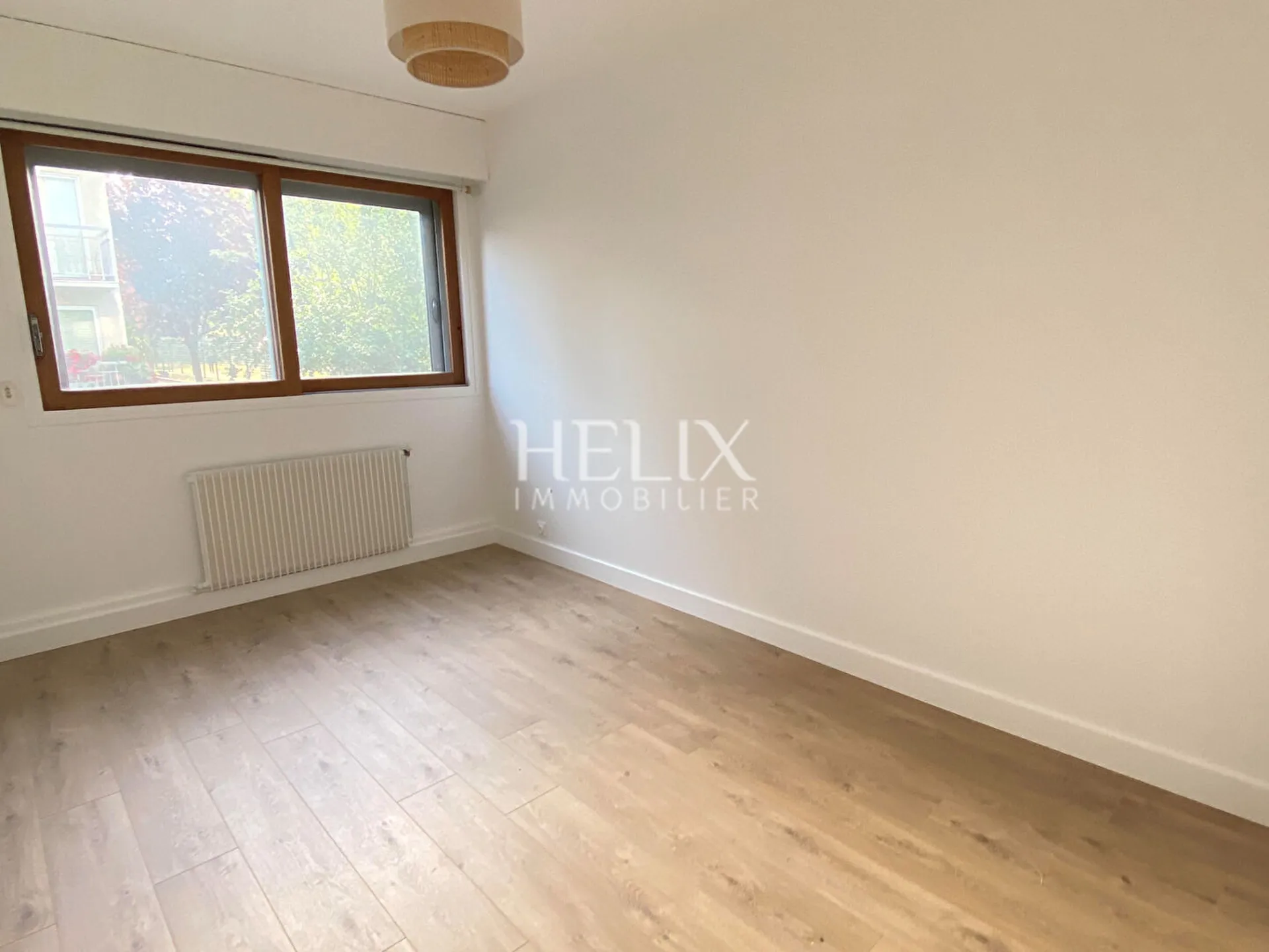 Le Pecq 3 pièces 70 m2