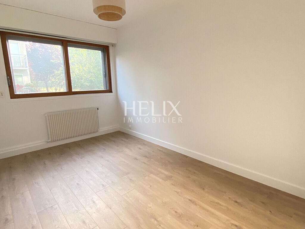 Le Pecq 3 pièces 70 m2