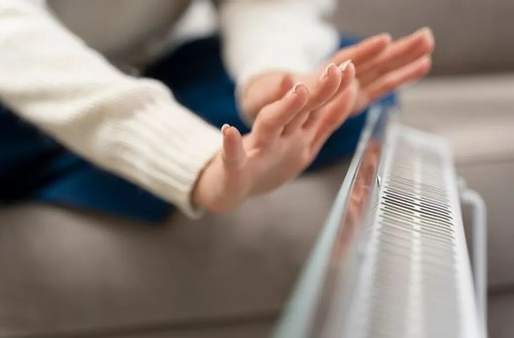 Notre zone d'activité pour ce serviceMagasin de bricolage