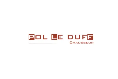 Pol le duff : boutique de chaussures au centre-ville de Toulouse