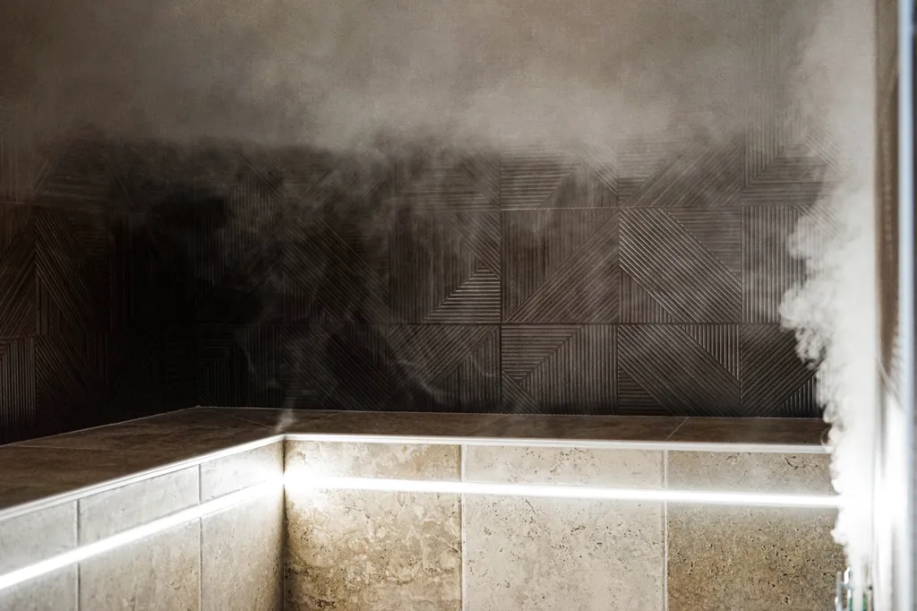 Le Quintessia - Hôtel et spa 4 étoiles à Nantes