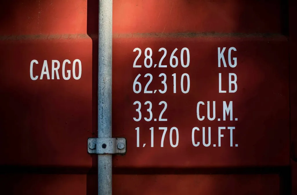 Entreprise experte en envoi de colis securisé à l’international