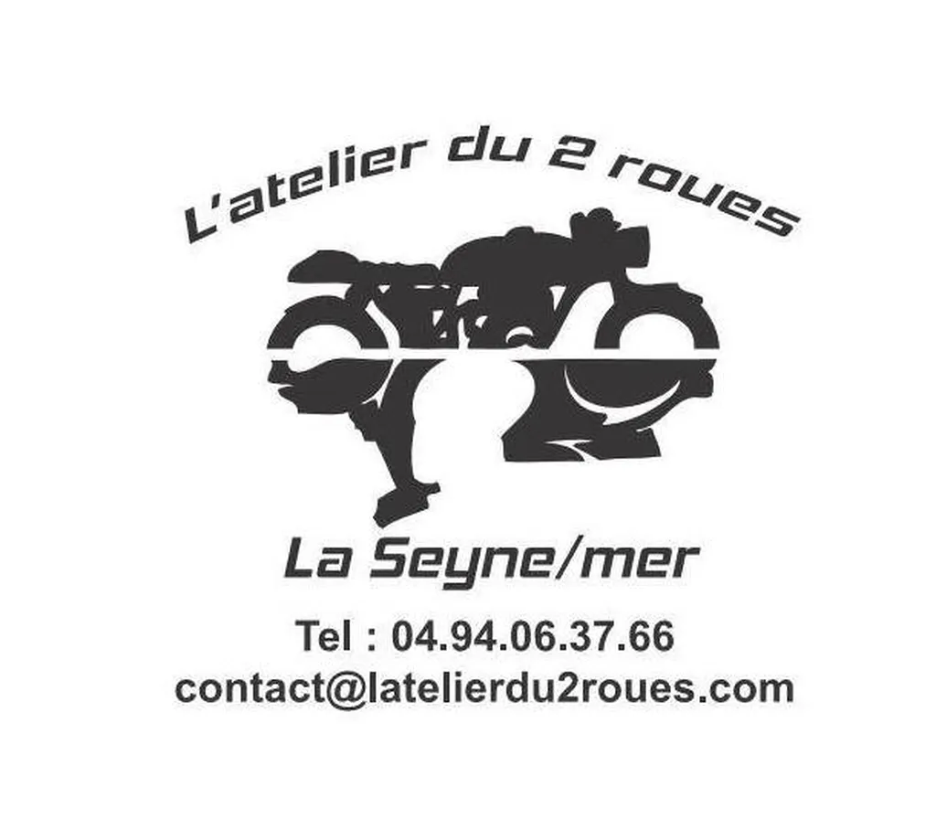 DEMENAGEMENT ET FUSION 2022