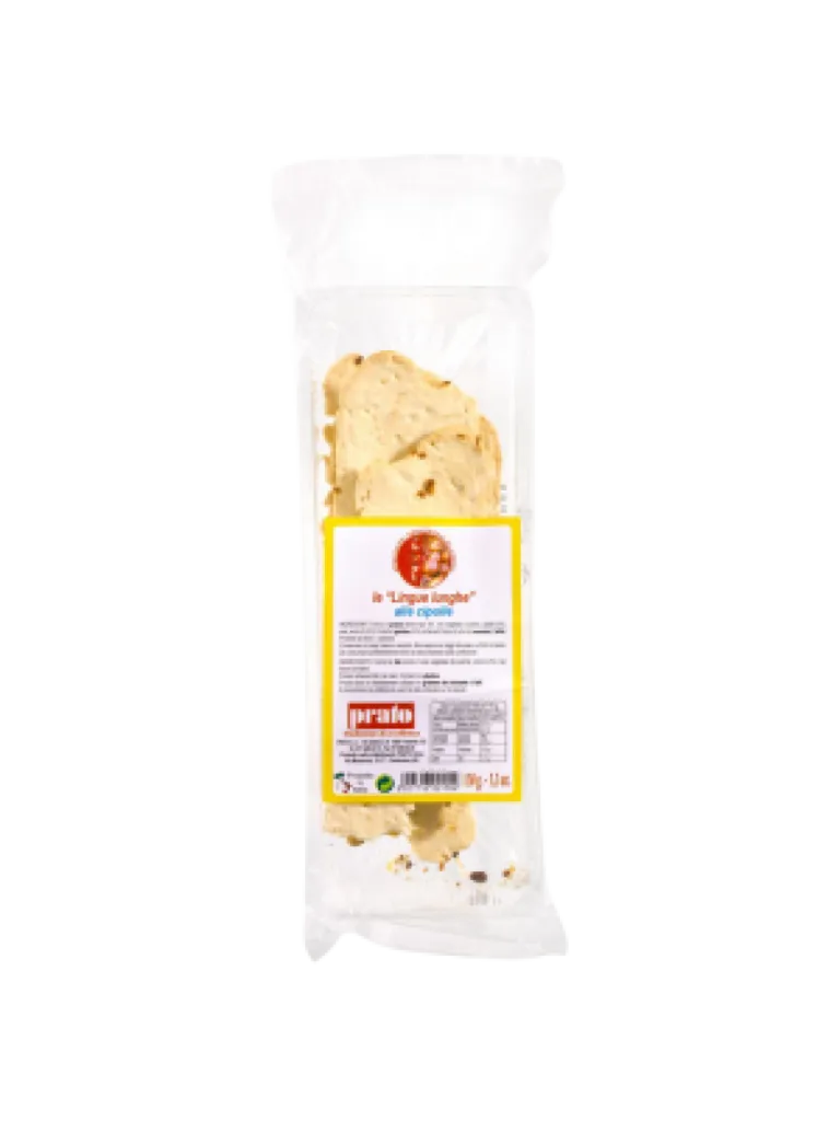 Les Lingues Prato – Piémont, Italie Les Lingues Prato – Piémont, Italie