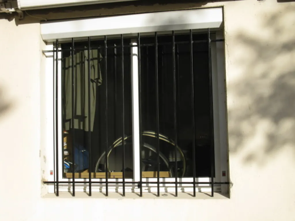 Nos prestations sur le secteur deAubagne