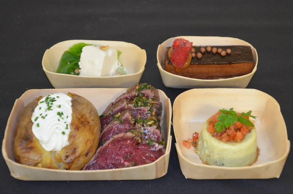 PLATEAU REPAS SIGNE ARTHUR #8