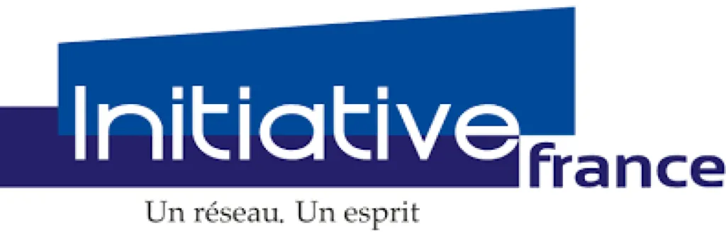 réseau de soutien aux créateurs d'entreprise Marseille initiative Marseille Métropole