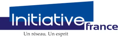 réseau de soutien aux créateurs d'entreprise Marseille initiative Marseille Métropole