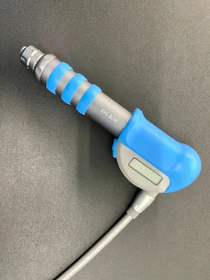 Les ondes de choc expliquées par le cabinet de kinésithérapie du sport MMK à Marseille 13006