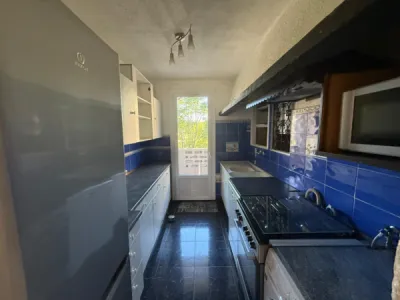 Appartement 3 pièce(s) 2 chambre(s) 59.91 m² Fréjus (83600)