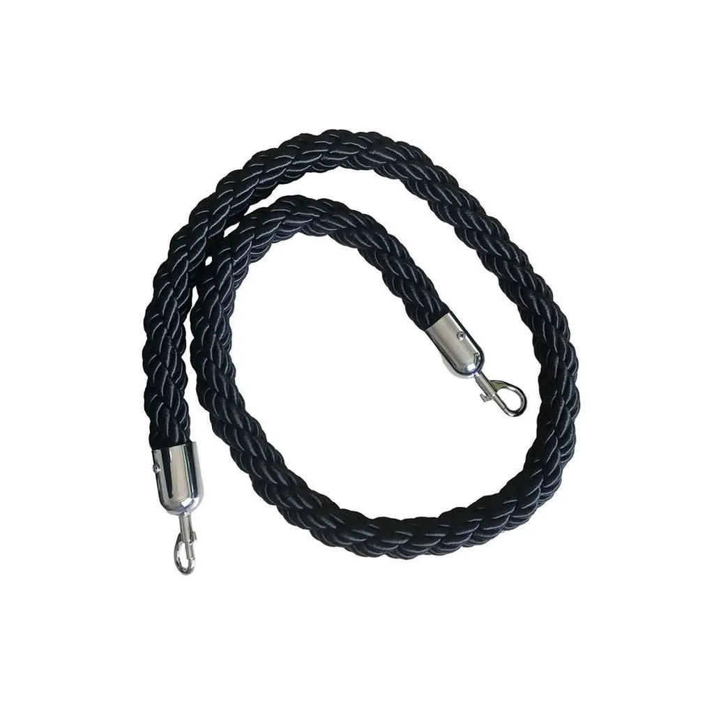 location de corde pour potelet pour un mariage à Lyon, Albigny, L'Arbresle, Bagnol