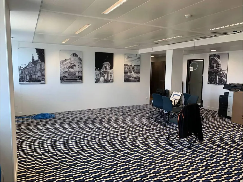 tdc-tableau-imprimes-visuels-cat-amania-lille-paris