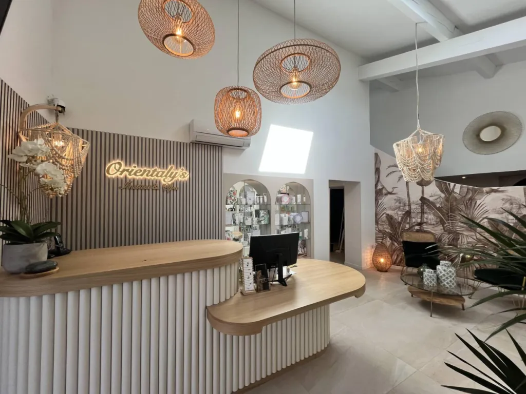 centre de minceur à sanary sur mer var