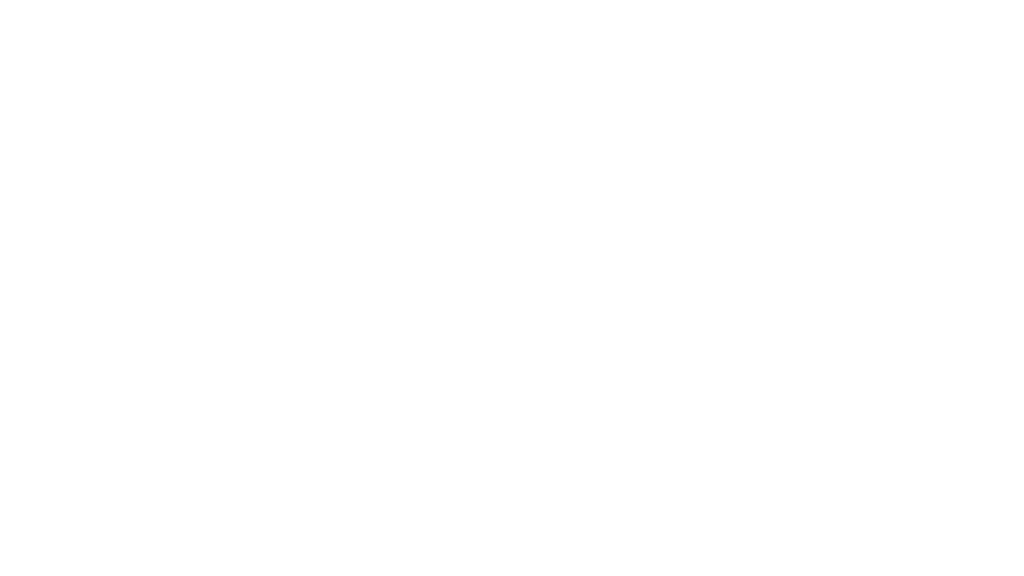 Anticipez ensemble et économisez : -10% sur vos 2ème et 3ème contrats obsèques