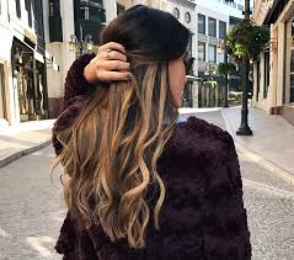 Caramel mahodi 13004 Marseille