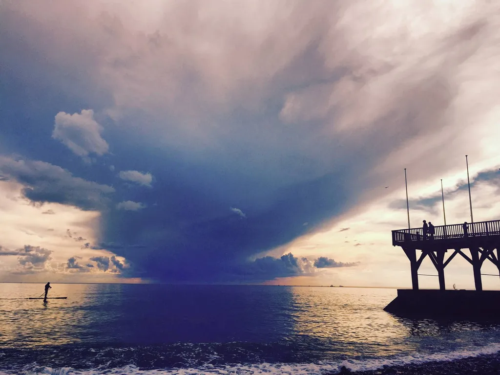 Demande d’informations sur la fiscalité des donations à des descendants, Le Havre 76